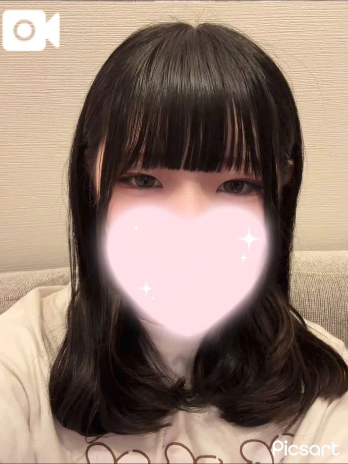 お久しぶりだよおおお