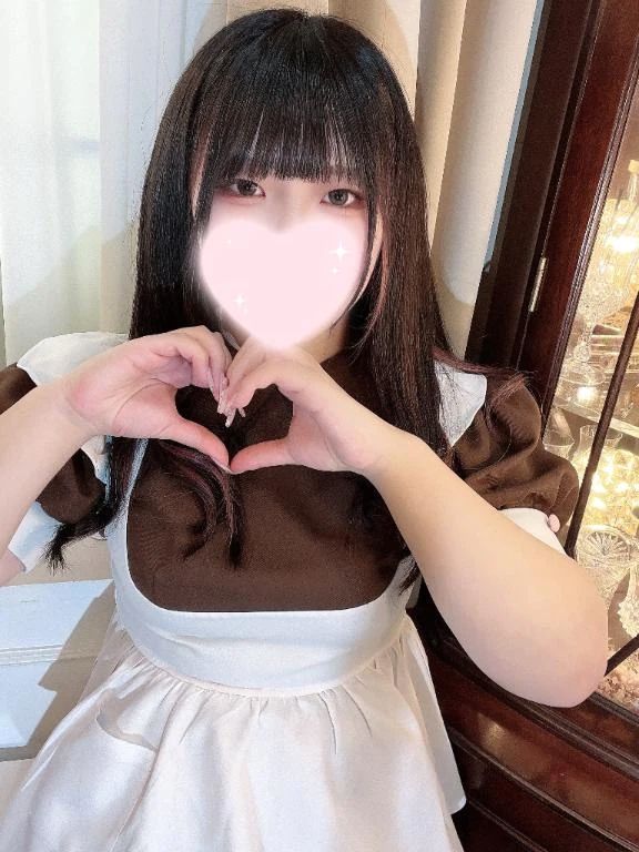 [必見]私の魅力が10000%伝わる遊び方
