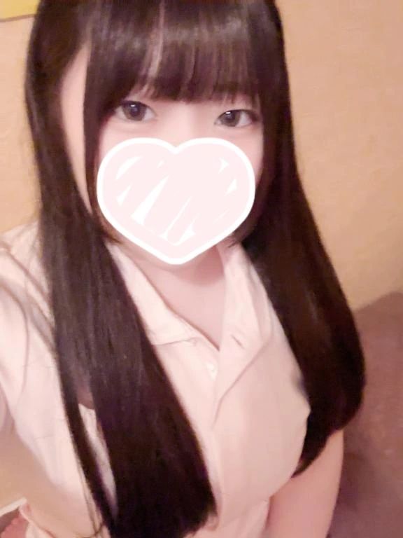 お兄さまの感じてるところ見たい♡