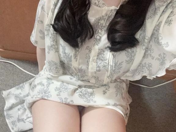 くっついてたら落ち着く