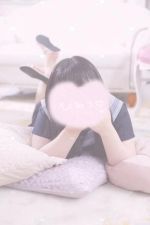 初めましてのお兄さまへ♡