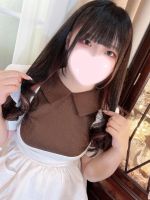 つい触りたくなるって言われます♡♡