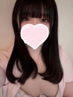 短いのと長いのどっち派？