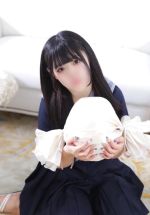 【るん】♡ロリの取締役♡