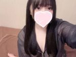 最上級のホスピタリティをあなたに