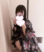 ���Z���܂ƍK���Ȏ��ԉ߂�������?