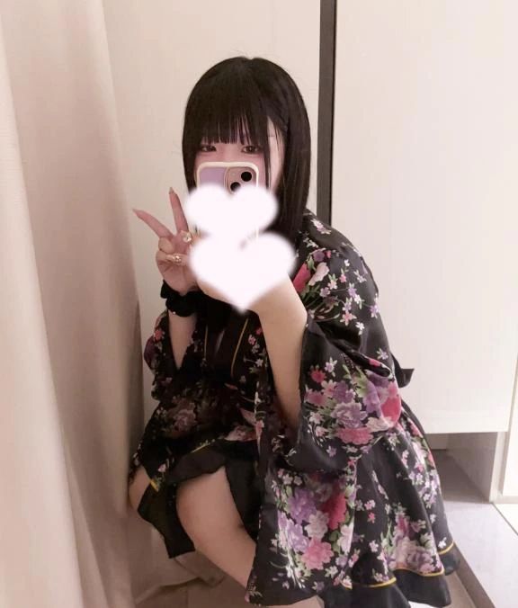 お兄さまと幸せな時間過ごしたい♡
