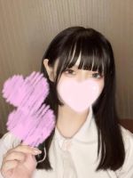 個人イベント♡♡