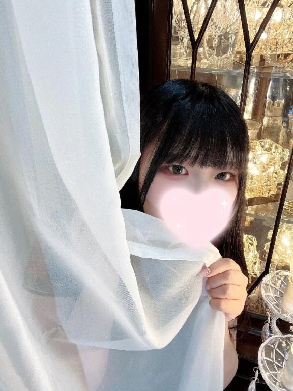 楽しくすごそっ♡