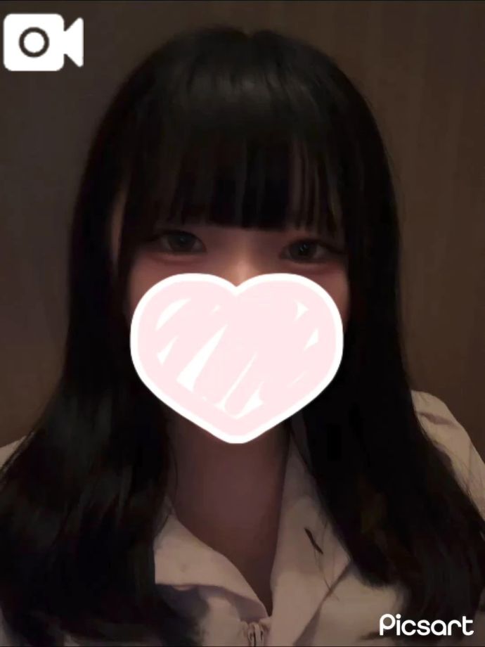 ちょっとした自慢話