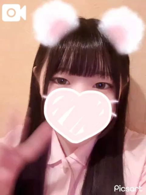 お得な個人イベント❣️