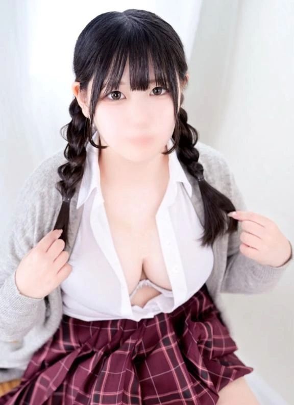 早く起きれる方法
