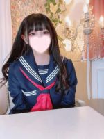 ���̎q��������l�ŃV���Ⴄ���c