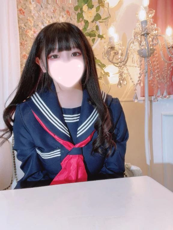 女の子がついつい一人でシちゃう事…