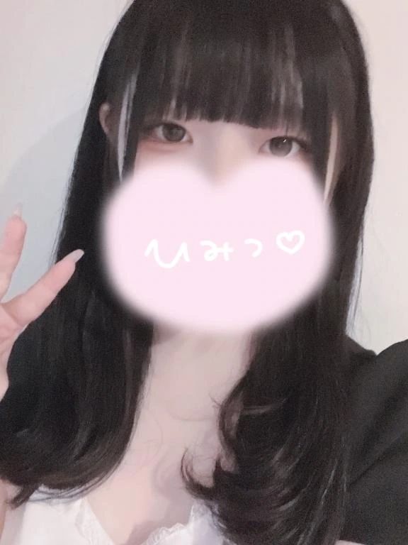 今日からいます！！！