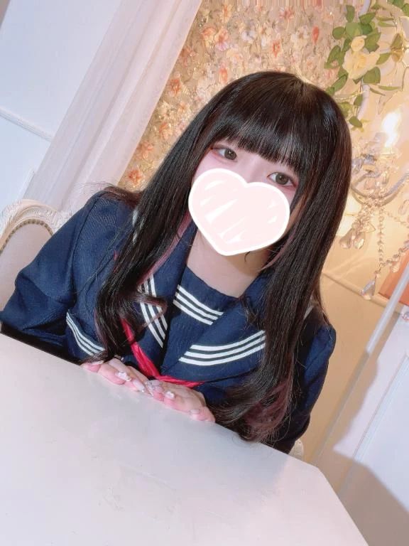 学生時代の初体験のお話♡♡