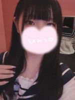 �C�`���C�`������?