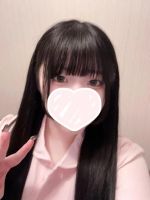 清楚のつもりです！！！