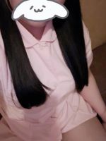 最近ハマってるAVがエロ過ぎるから語らせて。