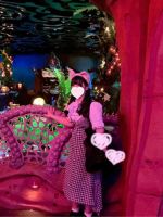 びっくりしたよ、、