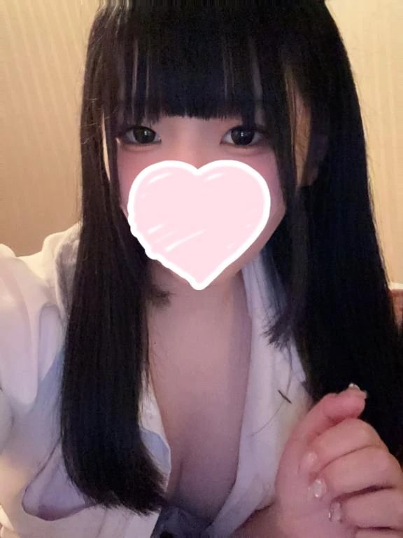 おはよー！！