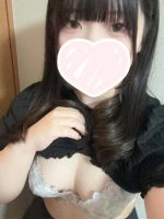 ギリギリまで一緒にいよ？