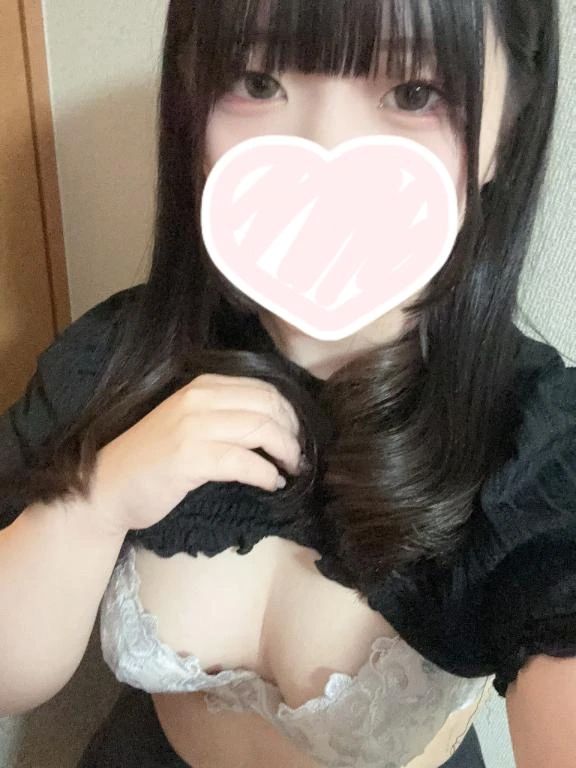 ギリギリまで一緒にいよ？