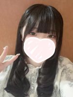 本日最終日です！！
