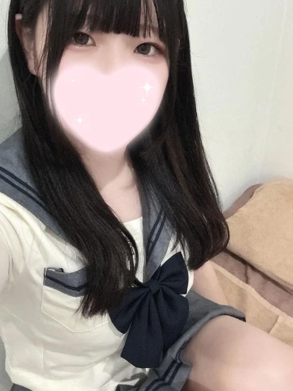 褒められて伸びるタイプなので♡