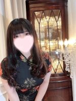 優しくしてくれる？♡