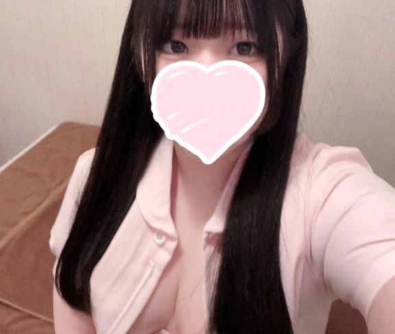 魔法みたいだよね✨