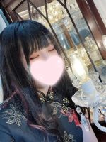 【るん】♡ロリの取締役♡