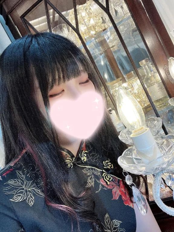 好きなタイプはね、、