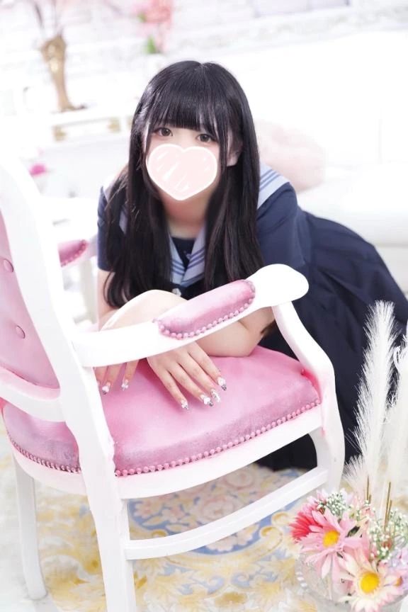 差し入れはやる気だけで充分
