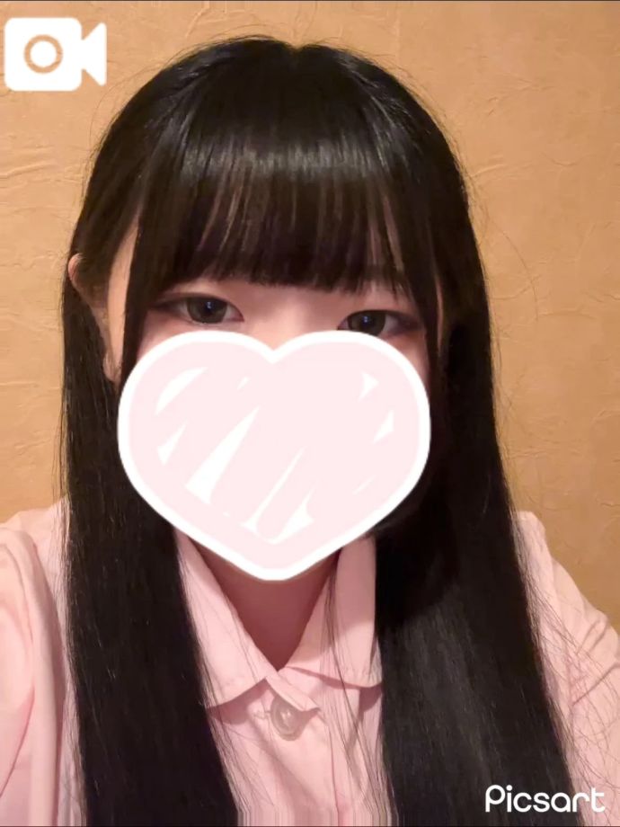 愛情には愛情でお返し♡