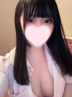 お風呂でいちゃいちゃしよ♡
