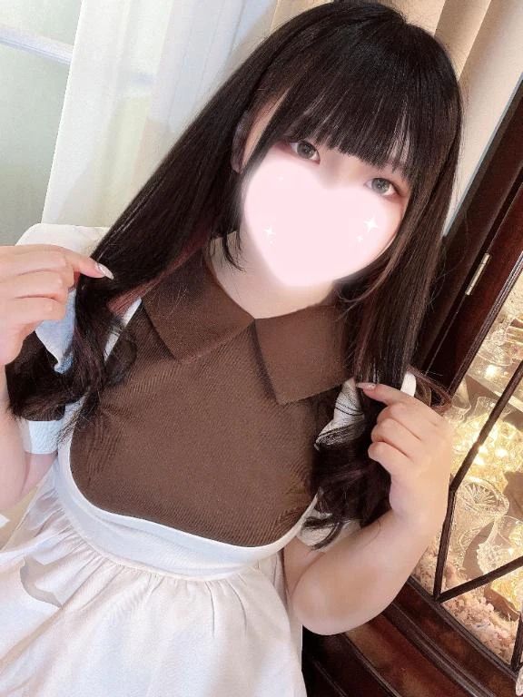 観光話ってある？？