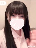 あっという間すぎる！