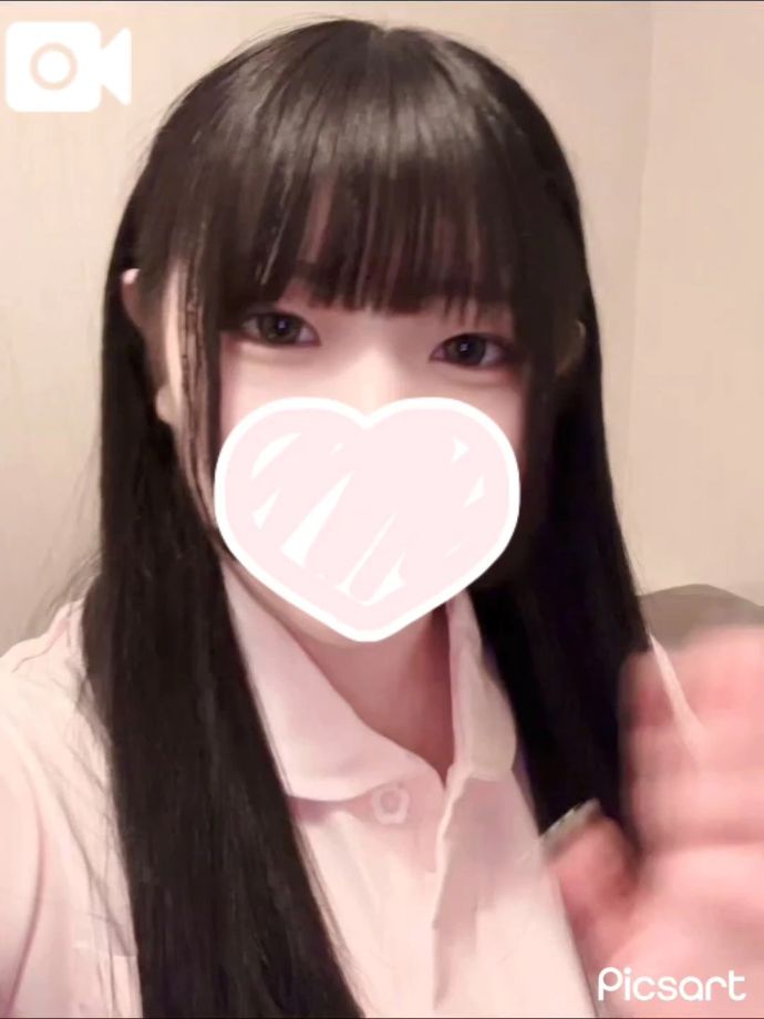 あっという間すぎる！