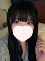 お兄さまのことちゃんと覚えてるよ♡