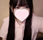 何もしてないのに照れちゃう…///