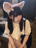 虫に刺された…？