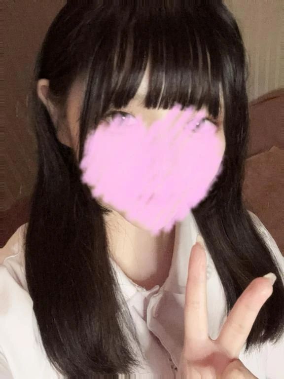 何もしてないのに照れちゃう///