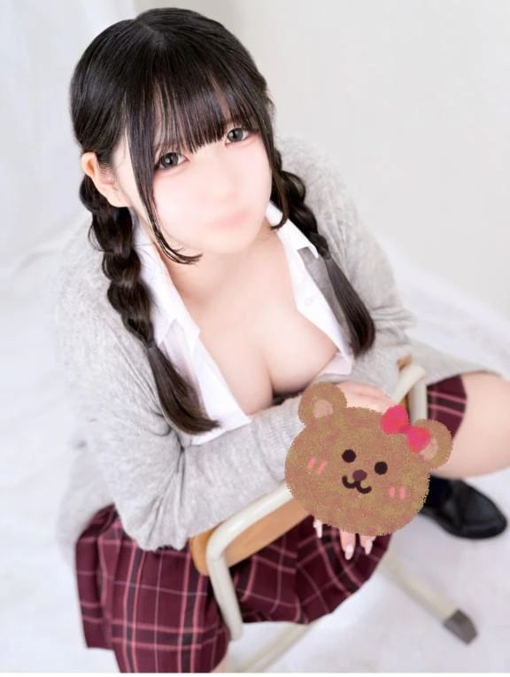 ぎゅーってしよ♡♡