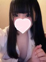 【るん】♡ロリの取締役♡