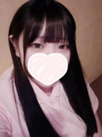 600�l���肪�Ƃ�??? ???