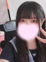 見つめるの苦手なのに、、