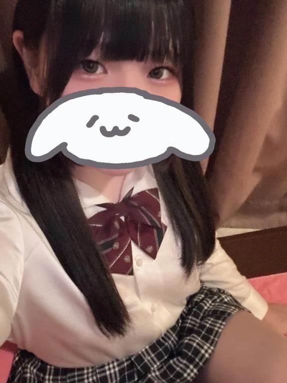 マイペースな女の子ってどう？