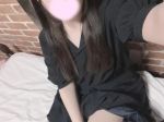 実はむっつりって言われます…♡♡