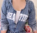 �݂�Ȃ̖��������Ⴄ?